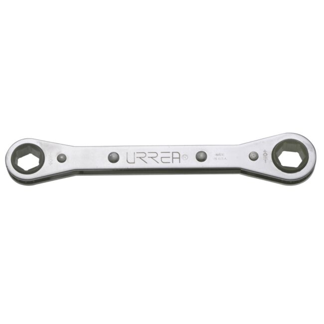 URR-1196M-6
