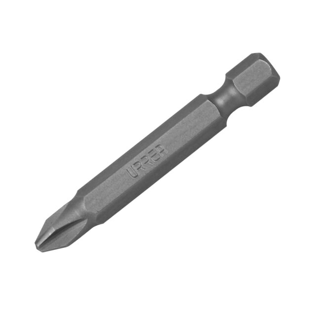 URR-12000-10