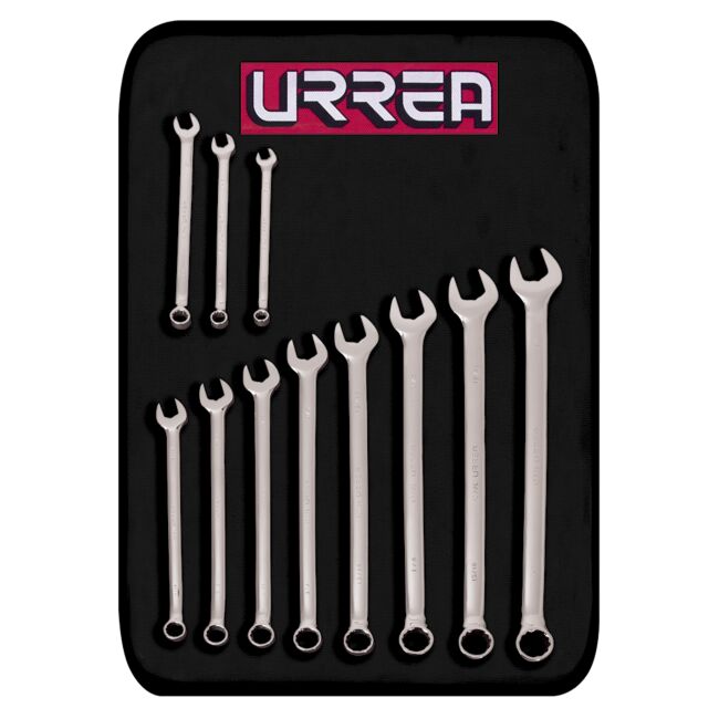 URR-1200AL