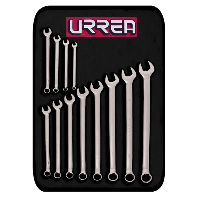 URR-1200AML