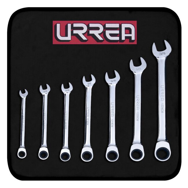 URR-1200CM