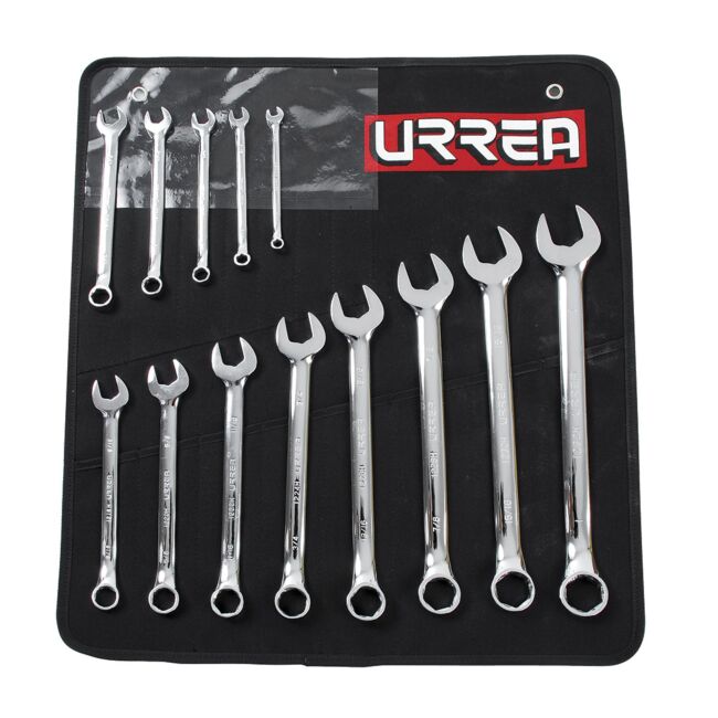 URR-1200DH