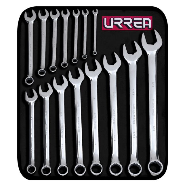 URR-1200F