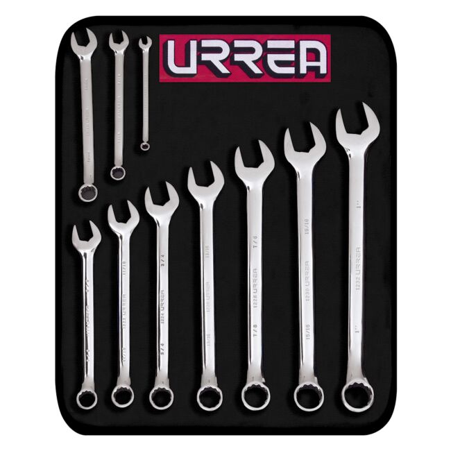URR-1200G