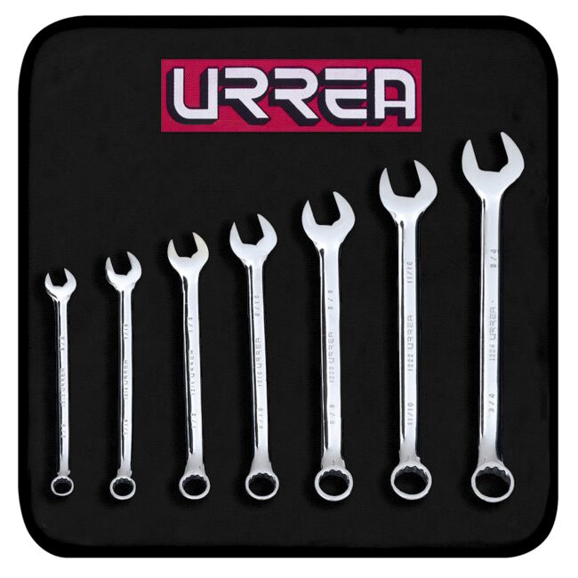 URR-1200H