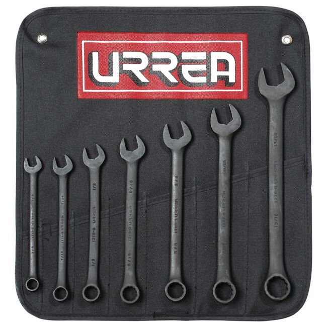 URR-1200HB