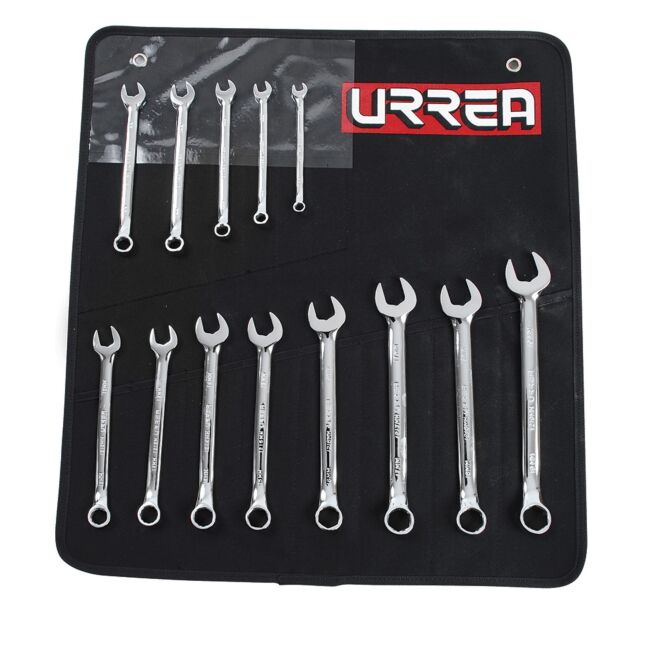 URR-1200HM