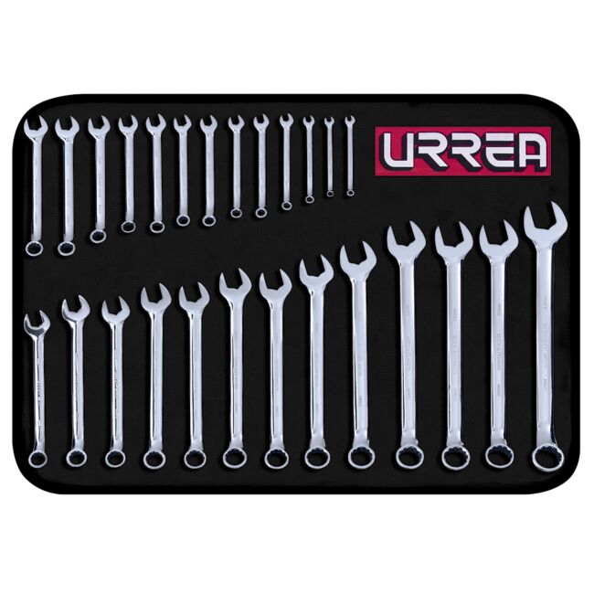 URR-1200QM