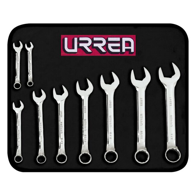 URR-1200T9