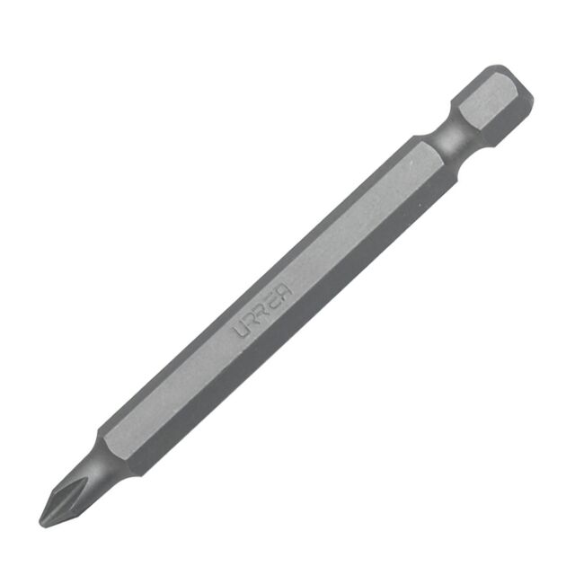 URR-12020-10