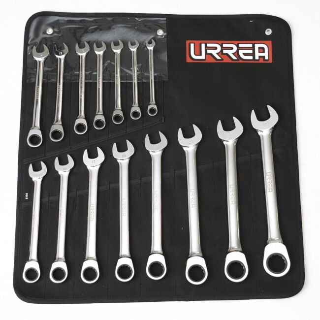 URR-1201CM