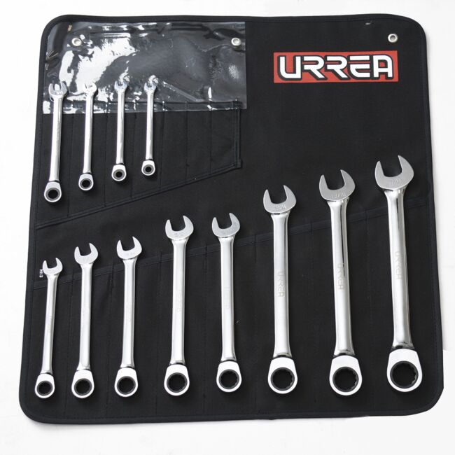 URR-1201MCM