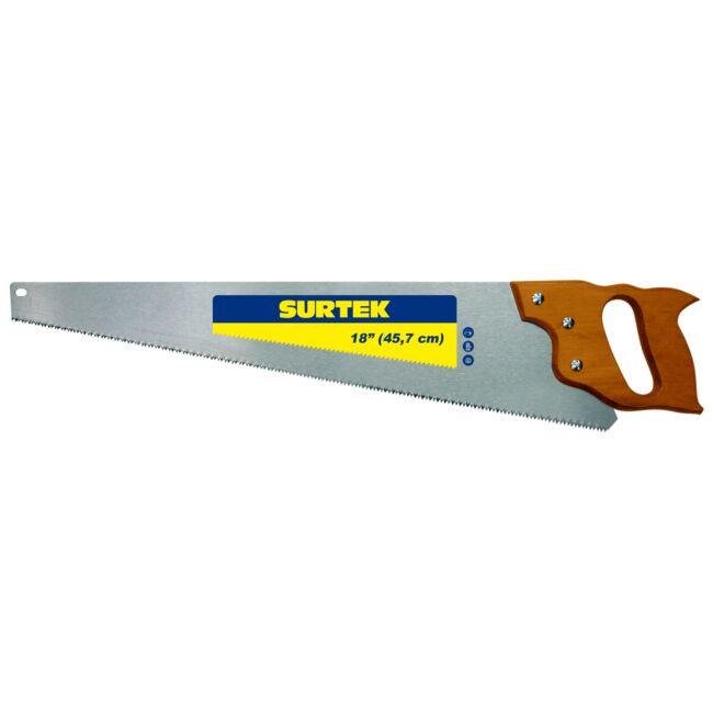 URR-120246-4