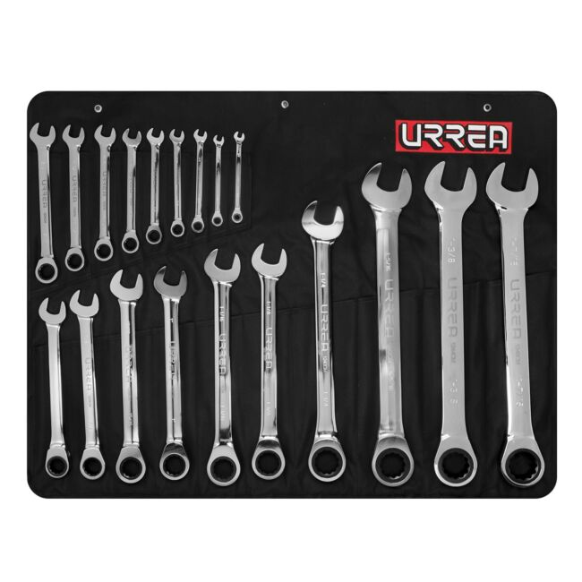 URR-1202CM