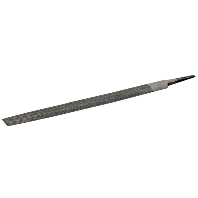 URR-120301-6