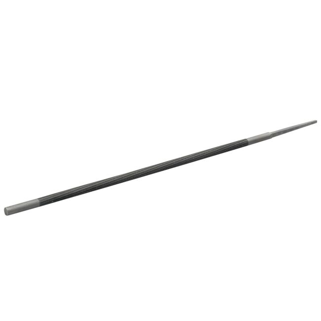 URR-120320-6