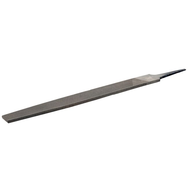URR-120332-6