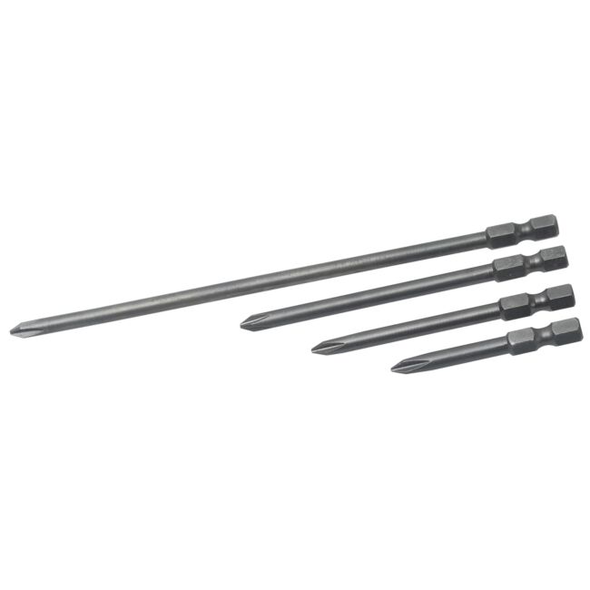 URR-12033X-5