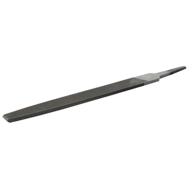 URR-120344-6
