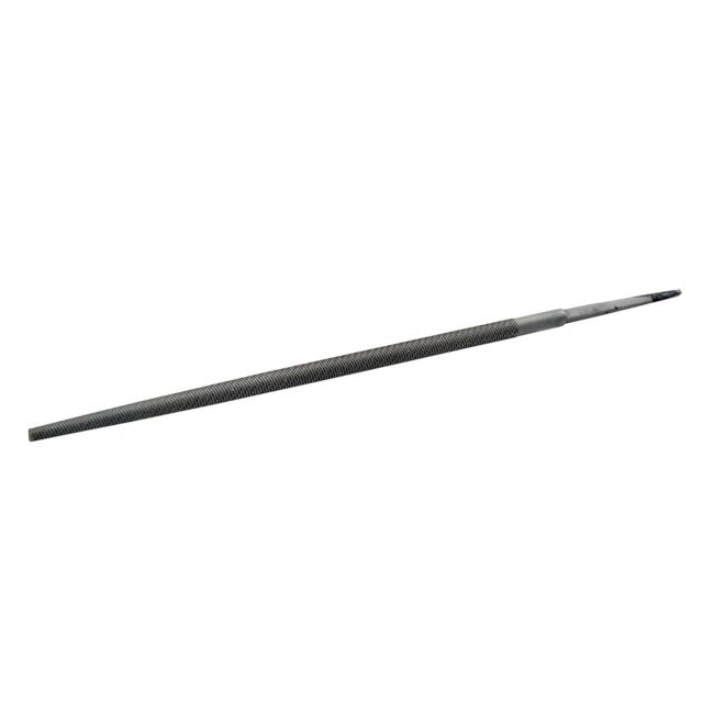URR-120351-6