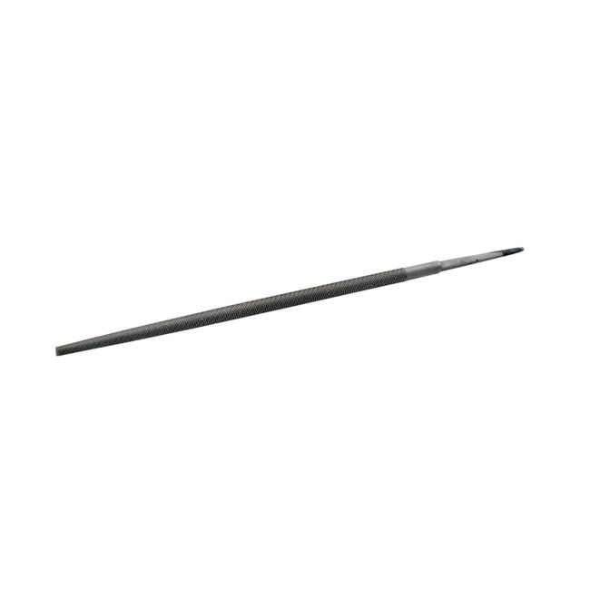 URR-120352-6