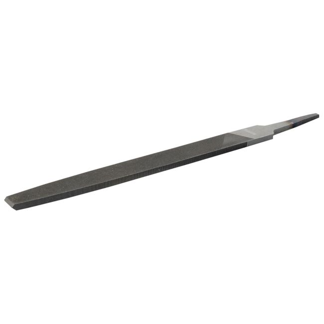 URR-120358-6