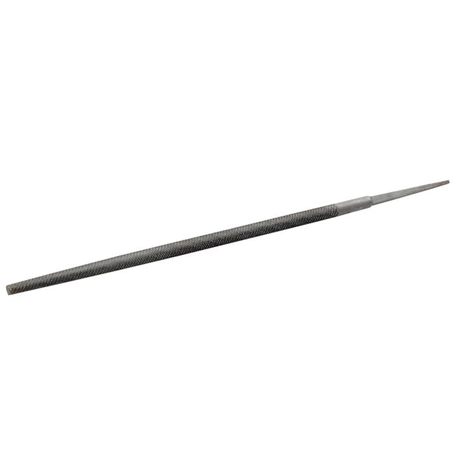 URR-120361-6