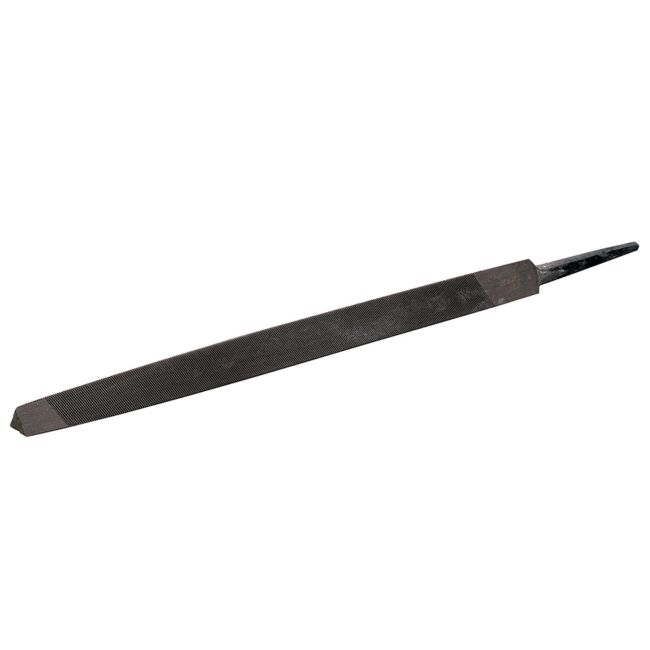 URR-120369-6