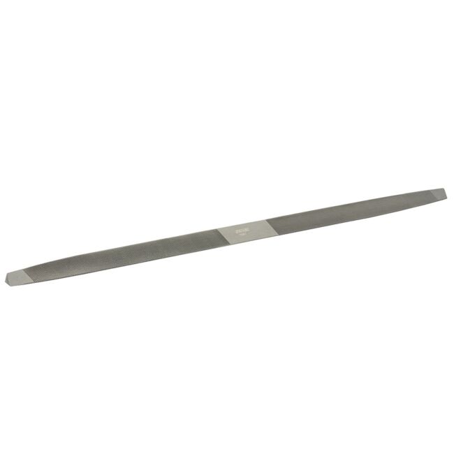 URR-120383-6