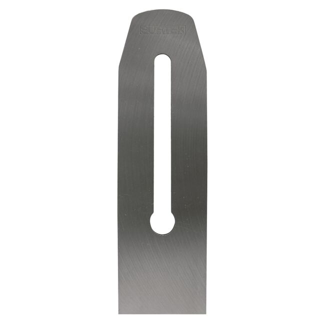 URR-120431-6
