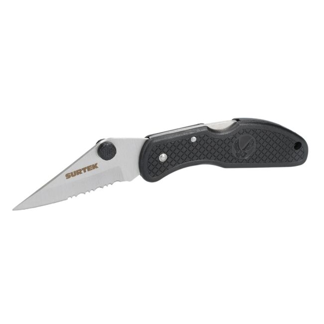 URR-120550-12