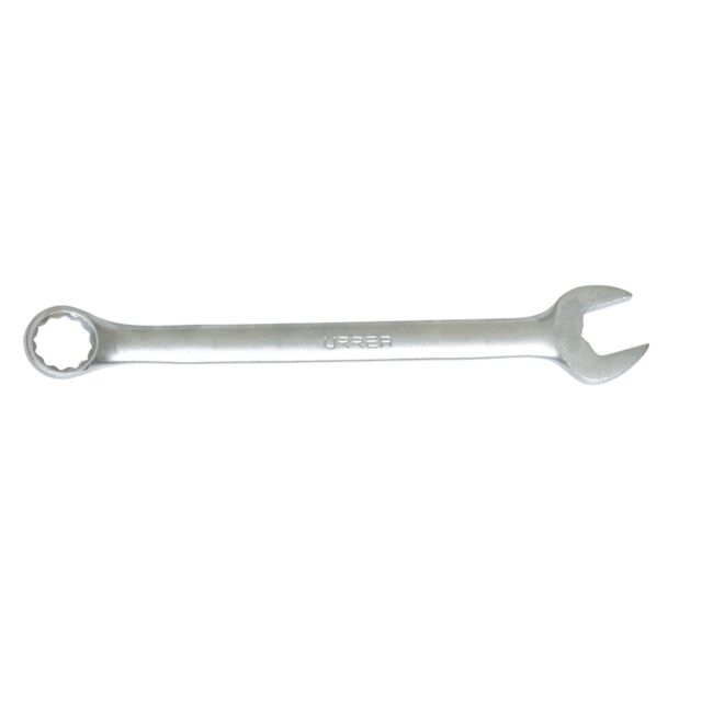 URR-1211MA-6