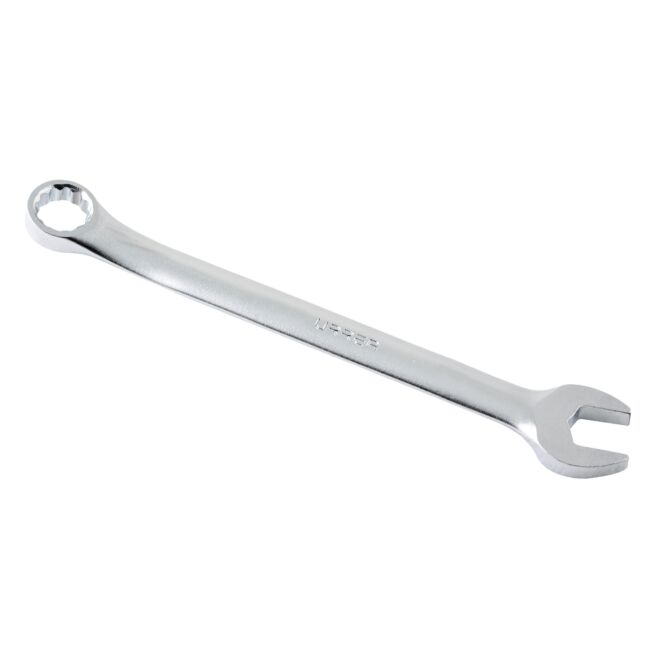 URR-1230A-6