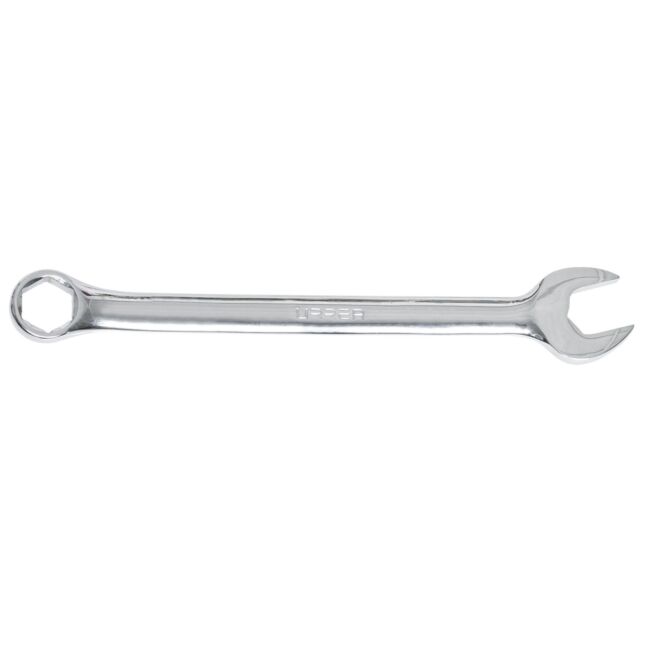 URR-1220H-6