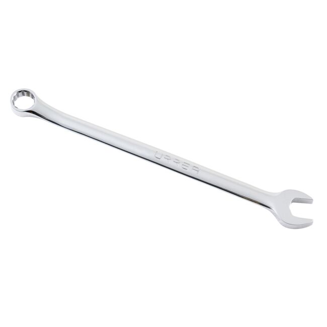 URR-1211ML-6