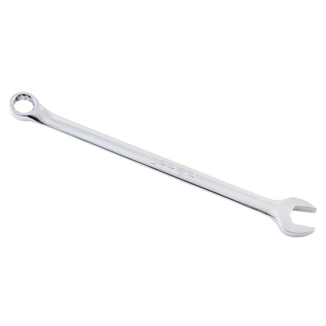 URR-1212L-6