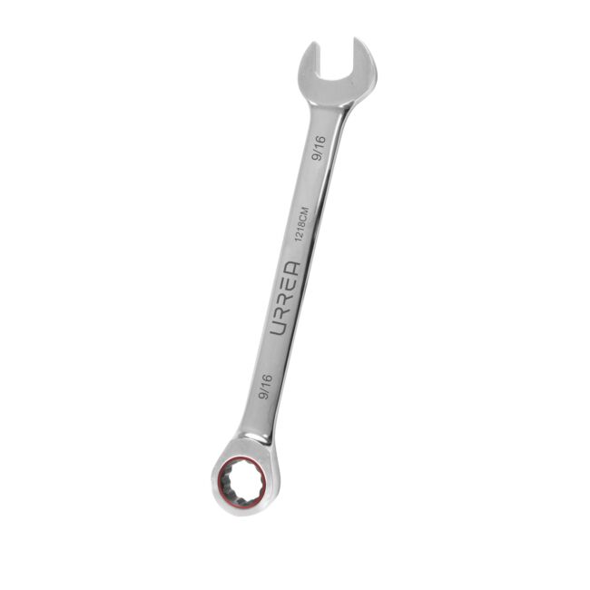 URR-1218CM