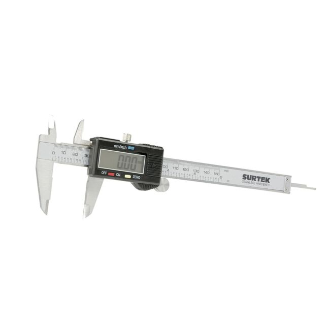 URR-122200