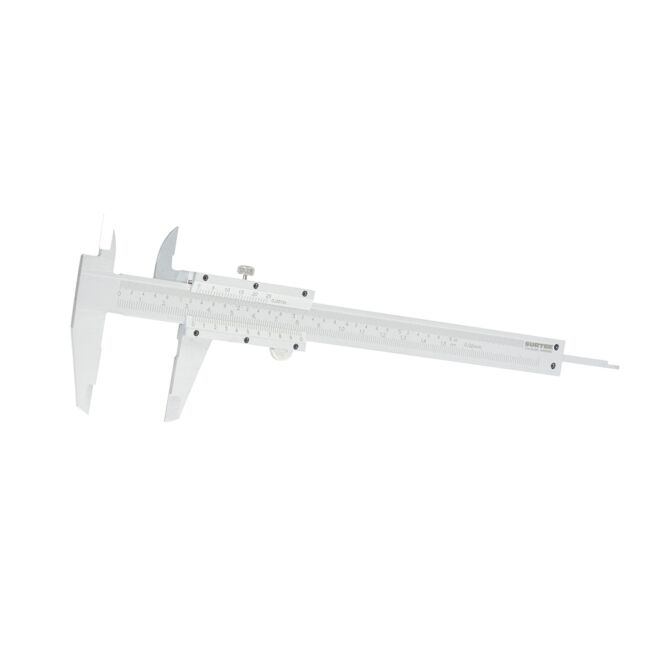 URR-122203