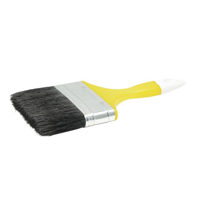 URR-123136-6