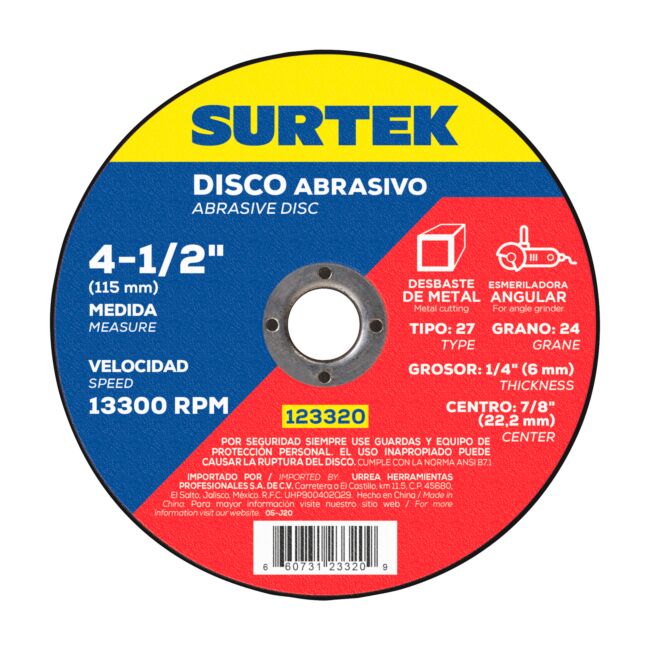 URR-123320-5