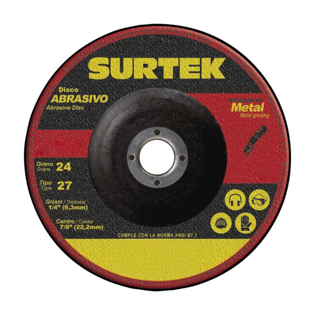 URR-123321-5