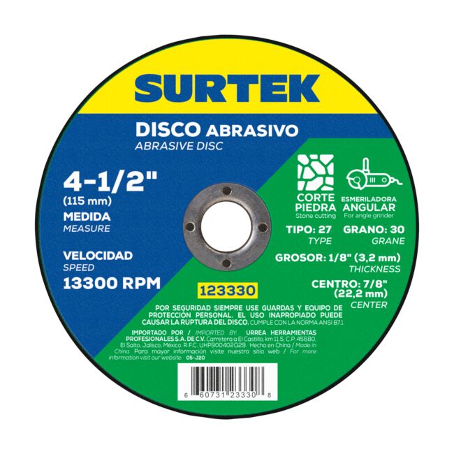 URR-123330-5