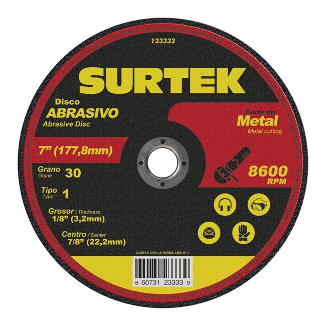 URR-123333-5
