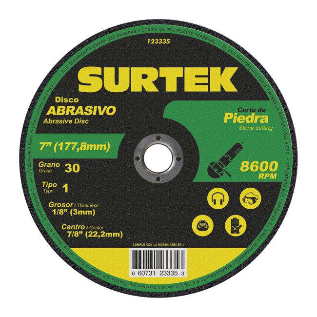 URR-123335-5