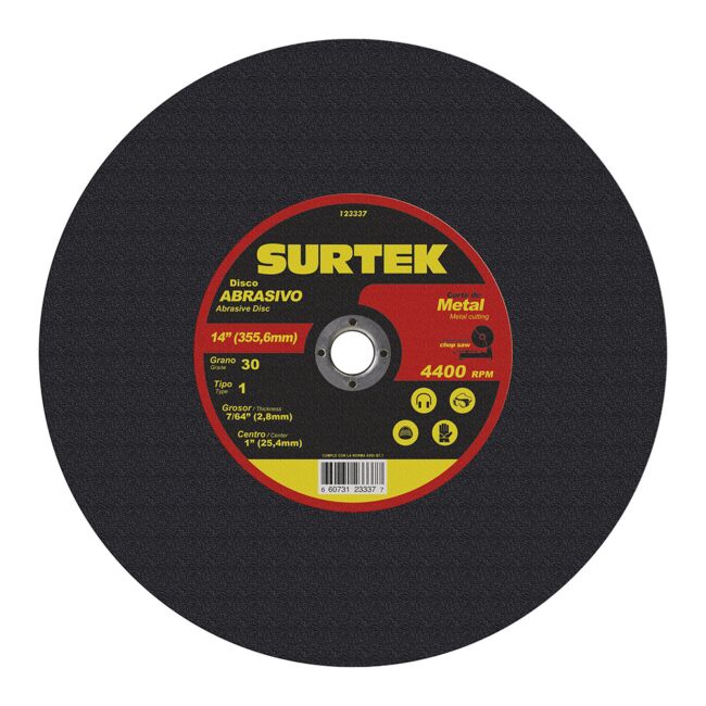 URR-123337-5