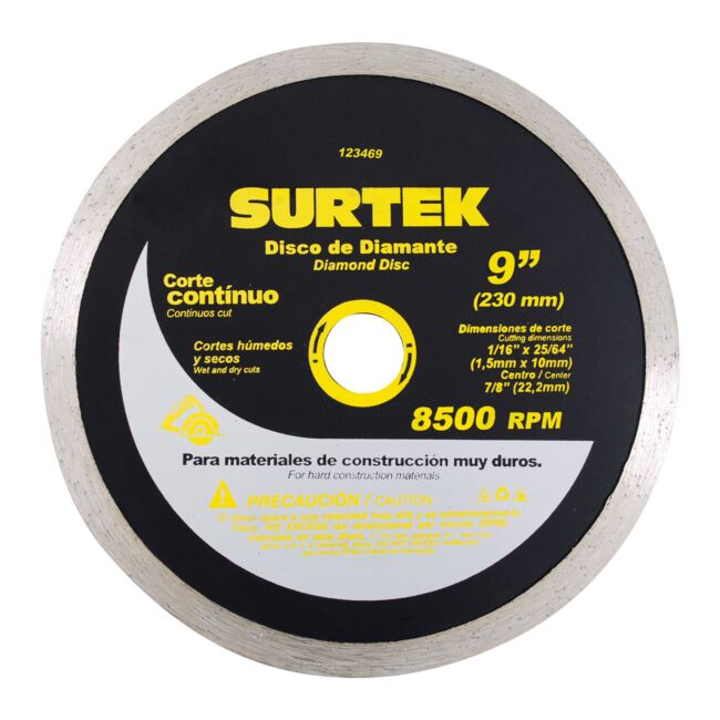 URR-123460