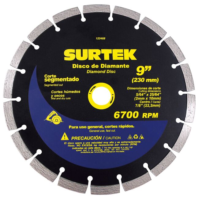 URR-123468