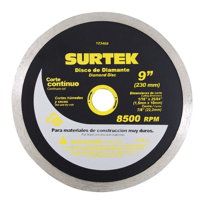 URR-123469