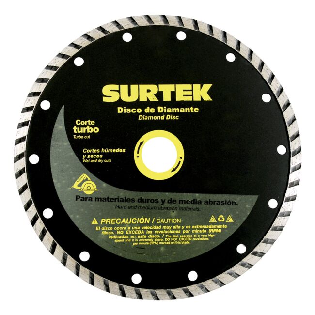 URR-123470